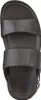 U Spherica Ec6 Produktbild-Vorschau 11
