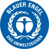 Schneider Schreibgeräte Textmarker Job sortiert Karton-Etui Produktbild-Vorschau 5