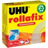 UHU Rollafix, Transparent, Tape, 1 Stück(e), Produktbild-Vorschau 3