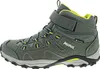 Meindl Kinder Lucca Junior Mid GTX Wanderstiefel Produktbild-Vorschau 32