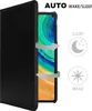 Cadorabo Hülle für Huawei MatePad PRO (10.8 Zoll) Tablet Produktbild-Vorschau 2