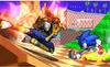 Amiibo Super Smash Solid Snake Kolekcia Super Smash Bros Náhľad obrázku produktu 3