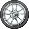 Taurus Taurus Uhp 225/50R17 98V Xl Produktbild-Vorschau 6
