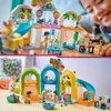 LEGO Friends Niezwykła sala zabaw, Zestaw do budowania, 7 Podgląd zdjęcia produktu 27