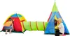 Knorrtoys tente-play-set pour enfants Voir les images du produit 2