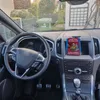 Boxauto als E-Auto Parkscheibe mit Spruch zu E-Mobilität in Produktbild-Vorschau 6