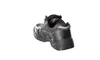 MASCOT F0003-910-09-0836, Schwarz, 1,5 kg, 1 Stück(e) Produktbild-Vorschau 6