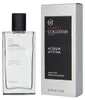 Collistar - Acqua Attiva Eau de Toilette 100ml Productafbeelding-voorbeeld 10