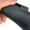 ATAN Madi Neopren Latex Halbschuh 3mm Gr 42-43 T3 Produktbild-Vorschau 3