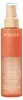 Payot Acqua Solare Fresca SPF30 150ml Anteprima dell’immagine prodotto 3