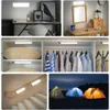 8 Stück-20cm, LED Unterbauleuchte, Schrankleuchte mit Produktbild-Vorschau 9