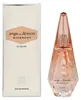 Givenchy Ange Ou Demon Le Secret Edp Spray Voir les images du produit 8