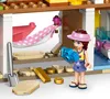 Lego Friends Strandhaus mit Robben Voir les images du produit 11