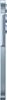 Galaxy A55 5G - 256 GB - Awesome Iceblue Produktbild-Vorschau 9