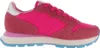 SUN68 Ally Solid Nylon FUXIA FUXIA 39 Produktbild-Vorschau 4
