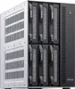 TERRAMASTER D6-320, 6bay Gehäuse, USB3.2, Diskless Voir les images du produit 2