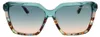 Lunettes de soleil polarisées Guess Marciano Gm00009 pour Voir les images du produit 9