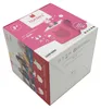 Tonies Toniebox, roze, inclusief Creatieve Tonie Productafbeelding-voorbeeld 7