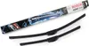 Tergicristalli Aerotwin Bosch per Chevrolet Cruze 2009-2015 Anteprima dell’immagine prodotto 12