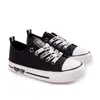 Big Star Chaussures KK374039 Voir les images du produit 5
