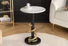 riess-ambiente Runder Beistelltisch WILDLIFE SNAKE 55cm Produktbild-Vorschau 4