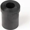 Aufhängung Blattfeder Lasche Ducato 280-290 J5 C25 4479223 Produktbild-Vorschau 3