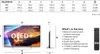 Philips 65OLED910/12 Fernseher 165,1 cm (65") 4K Ultra HD Produktbild-Vorschau 3
