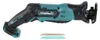 Makita JR103DZ, Czarny, Niebieski, 5 cm, Bateria, Podgląd zdjęcia produktu 5