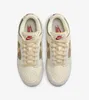 Nike Dunk Low "Light Bone Dark Stucco", FZ4341-100, Anteprima dell’immagine prodotto 3