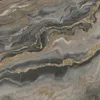 Erismann Vliestapete Marmor taupe 10,05 x 0,53 m Produktbild-Vorschau 9