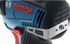 Perceuse-visseuse sans fil GSR 12V-35 Voir les images du produit 2