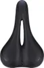BBB Cycling BBB Sattel LadySport CrMo 162mm schwarz - Produktbild-Vorschau 2