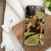 MuchoWow® Handyhülle Schutzhülle Hülle für Apple iPhone 14 Produktbild-Vorschau 4