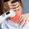 PowerCure Pro: das kraftvollste Handheld für Lasertherapie, Produktbild-Vorschau 10