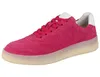 Schnürhalbschuh Sneaker (sportlich) D31-AJF09-3440-3620 Produktbild-Vorschau 36