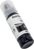 A bottle of black ink. Produktbild-Vorschau