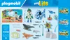 PLAYMOBIL myLife, Tierfütterung, tierische Produktbild-Vorschau 5