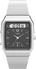 Timex Herrenuhr Timex Q Timex® 1982 Ana-Digi Reissue Produktbild-Vorschau 1