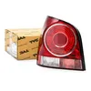Kombinovaná lampa zadního světla TYC 11-1116-01-2 Náhled obrázku produktu 4