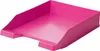 HAN Briefablage KLASSIK 1027-x-56 DIN A4/C4 pink Produktbild-Vorschau 1
