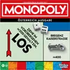 Monopoly Hra, 8 rok / roky Náhľad obrázku produktu 1