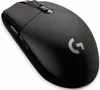 Logitech G305 LIGHTSPEED Gaming-Maus kabellos schwarz Produktbild-Vorschau 2