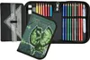 Trousse d'équipement Jurassic World Voir les images du produit 3