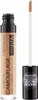 Catrice Liquid Camouflage High Coverage Concealer 010 Produktbild-Vorschau 7