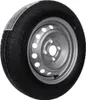 Kolo pro přívěs PNEU WANDA 155/70 R13 79N RÁFEK PŘÍVĚS TOP Náhled obrázku produktu 3