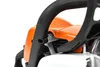 STIHL Kettensäge MS 211 - 35 cm schiene Benzin Motorsäge Produktbild-Vorschau 5