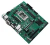 Asus 90Mb1At0-M0Eayc Pro Produktbild-Vorschau 5