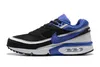 Air Max BW 'Persian Violet' 2021 DJ6124-001 Velikost: EU42 Náhled obrázku produktu 1