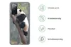 MuchoWow® Handyhülle Schutzhülle Hülle für Samsung Galaxy Produktbild-Vorschau 7