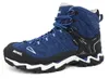 Meindl Lite Hike GTX Scarpe da trekking da donna 4691 009 : Anteprima dell’immagine prodotto 30